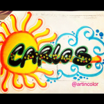 Carlos_YT