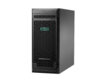 || Untitled Server ||