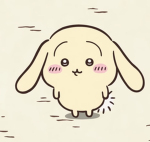 miauuuu >:3