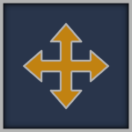Veldonnic Armed Forces