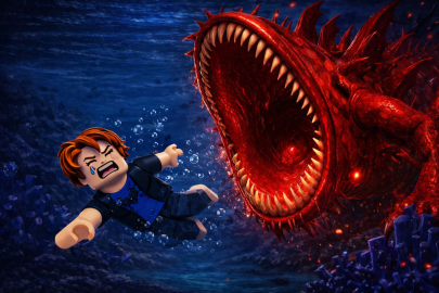 [ASE EATER] Catch That Fish!🐟 scripts