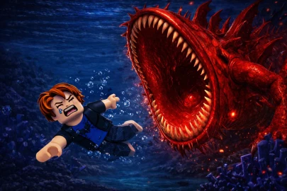[ASE EATER] Catch That Fish!🐟 scripts