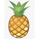 Pin apple Squad