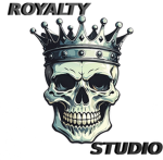 RG's Studio