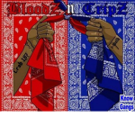 TheRealKnight13's Group