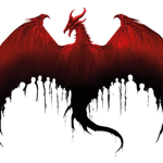 Darklord666