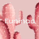 Euninaa
