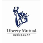 Liberty Mutual Insurance Provider
