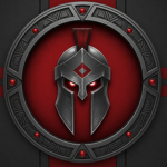 Ascalon Task Force