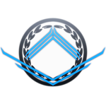 Avian Military Academy