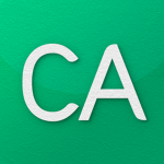 CAstudio's