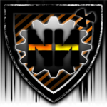 iiVoidss Fan Group