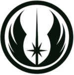 Jedi of the Hidden Path