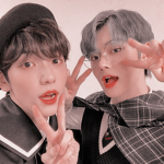 Yeonbin