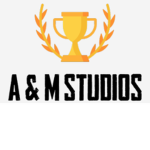 A. & M. Studios