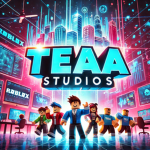 TEAA Studios
