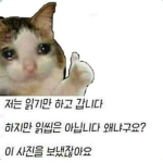 친구 군단