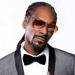 The Dybala150010 Snoop Dogg Group