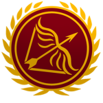 College of The Archers