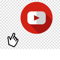 YouTube Pet Click Simulator Update 11