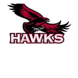 RHFA Southport Hawks