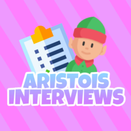 Interview Center