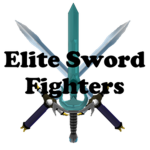 Elite Sword Fighters TM