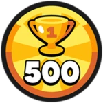 Game Badge Thumbnail