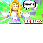 Adopt me _roblox