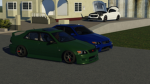 Rblx Bad Jobs 246