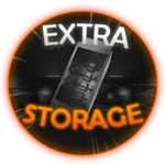 Game Pass Thumbnail
