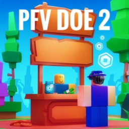 🎙️ pfv doe 2