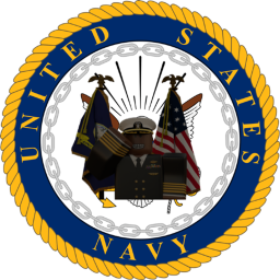 Naval Station Great lakes