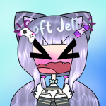 {Søft Jellø}