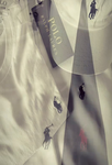 RALPHLAUREN STORE