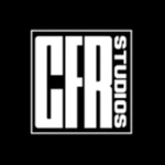 CFR Studio
