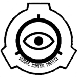 [Colzap's SCPF] Intelligence Agency
