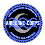 {DMC} Airborne Corps