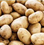 Team potato to beat French fries