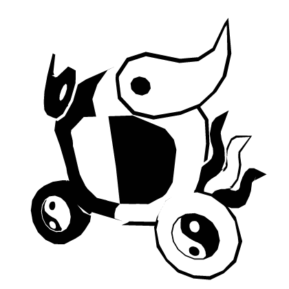 Yin Yangimus thumbnail