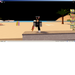 Ash GamingYT