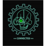 [T.L] Techno Legion