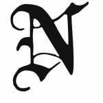 Noceur Family