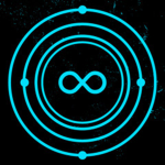 INFINITE SPIRITS