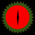Nuclear Eye