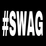 SwagDealer Group Thumbnail