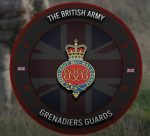 [A.B.A] Royal Grenadier Guard [RGG]