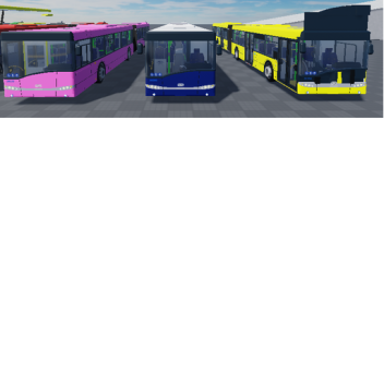 Vehicles Roleplay