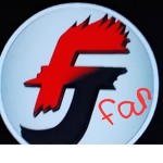 Furious_team