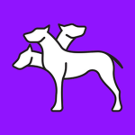 Hounds of Hades C.I.